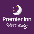 Premier Inn Coupons Logo