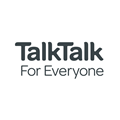 TalkTalk Vouchers