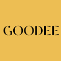 GOODEE Coupons