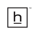 Hairmax Coupons Logo