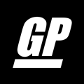 General Pants Coupons Logo