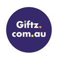 Giftz Coupons Logo
