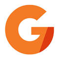 GAMIVO Coupons Logo