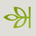 ancestry  Coupons