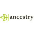 ancestry UK Vouchers