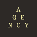 Agency Skincare Coupons Logo