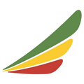 Ethiopian Airlines Coupons