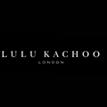 Lulu Kachoo Coupons Logo
