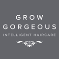 Grow Gorgeous Vouchers