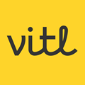 vitl Coupons Logo