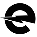 Electrical World Vouchers