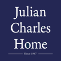 Julian Charles Vouchers