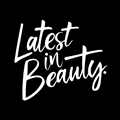 Latest in Beauty Vouchers