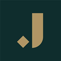 The Jockey Club Coupons Logo