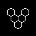 Vivobarefoot  Coupons