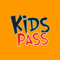 Kids Pass Coupons Logo