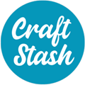 CraftStash Coupons Logo
