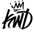 Kings Will Dream Vouchers