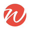 Wendy Wu Tours Vouchers