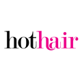 hothair Coupons Logo