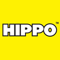 HIPPO Vouchers