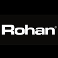 Rohan Vouchers