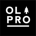 OLPRO Coupons Logo