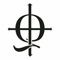 illamasqua Coupons Logo