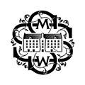 The Scotch Malt Whisky Society logo