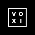VOXI Coupons Logo