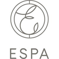 ESPA Coupons Logo