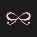 Hunkemoller UK Vouchers