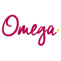 Omega Breaks Coupons Logo