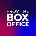 From The Box Office Vouchers