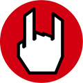 EMP Coupons Logo