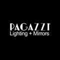 Pagazzi Coupons Logo