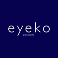 eyeko Coupons Logo