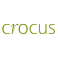 crocus Vouchers