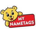 My Nametags Vouchers
