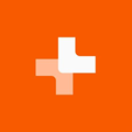 Autodoc Coupons Logo