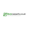 Buycarparts Coupons Logo