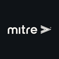 Mitre Vouchers
