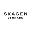 Skagen UK Coupons Logo
