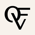Open for Vintage Coupons Logo