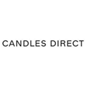 Candles Direct Vouchers