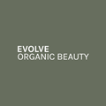 Evolve Organic Beauty Coupons Logo
