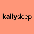 Kally Sleep Vouchers