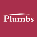 Plumbs Vouchers