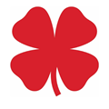Lucky Brand Coupons Logo