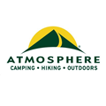 Atmosphere Coupons Logo